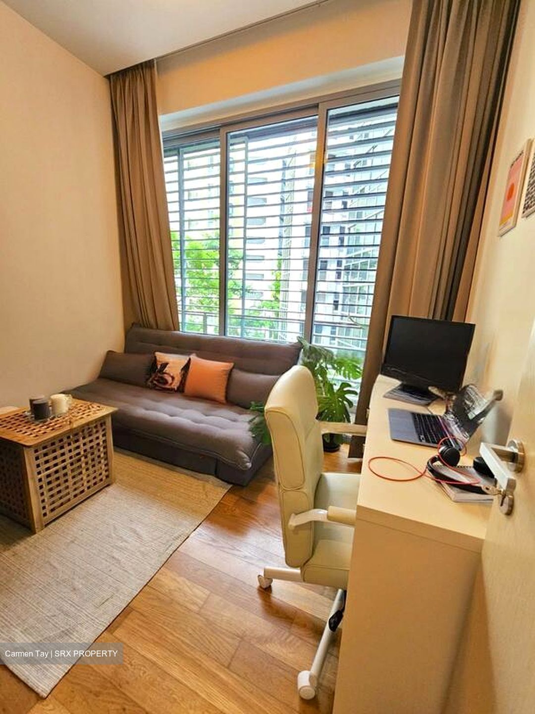 The Boutiq (D9), Apartment #459247301